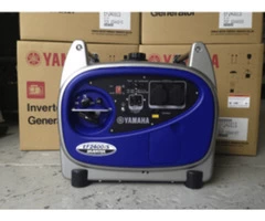 Restore Your Caravan with RV Services