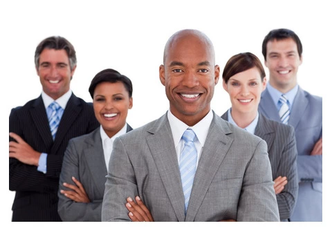 Immigration Lawyers Australia - James Tan Immigration Consultants - 1/3