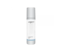 ASPECT PURASTAT 5 CLEANSER
