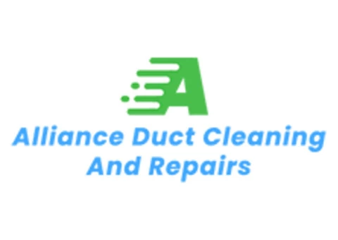 Duct Cleaning & Duct Repair TanjilBren| Alliance Duct Cleaning TanjilBren