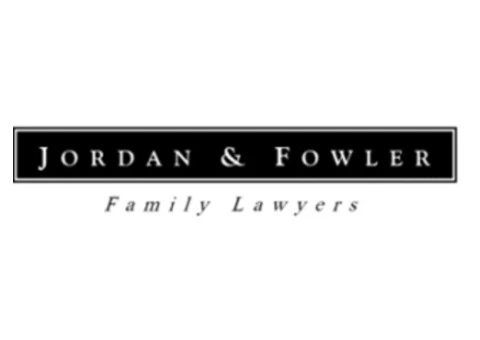 Mediation services Adelaide