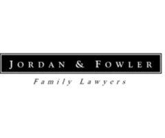 Mediation services Adelaide