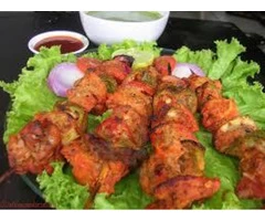Ginger and Spice Alice Springs takeaway, NT - 5% Off