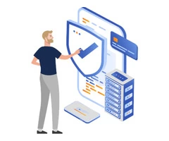 Managed IT Service for Law Firms - My IT Pros