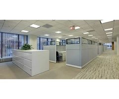 Commercial Painters Perth