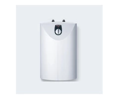 Stiebel Eltron Heat Pump