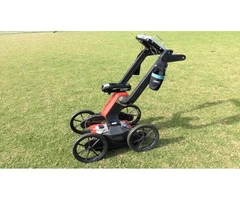 Perform Safe Excavation with Our GIS Utility Mapping in Geelong