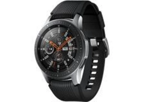Buy the latest Samsung Galaxy watch at affordable prices