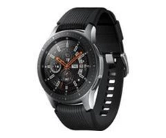 Buy the latest Samsung Galaxy watch at affordable prices