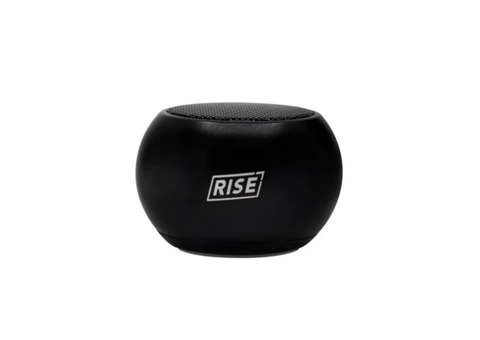Looking for Best portable Bluetooth speakers Online