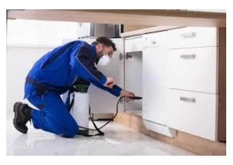 Get reasonable yet efficient sewage restoration services across Perth