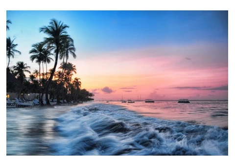 Get a best tour in Whitsunday island with Whitsunday sailing Adventures