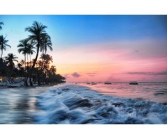 Get a best tour in Whitsunday island with Whitsunday sailing Adventures