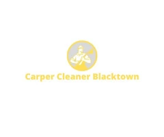 Carpet Cleaner Blacktown