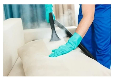 Carpet Cleaner Blacktown - 2/5
