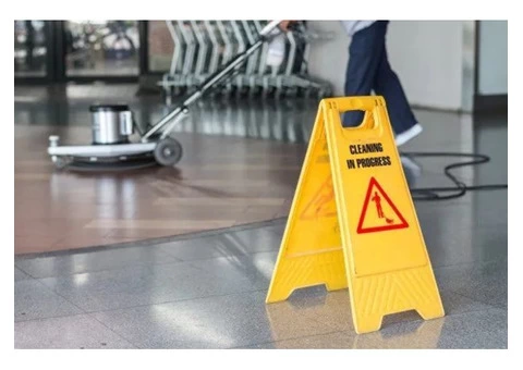 Carpet Cleaner Blacktown - 3/5