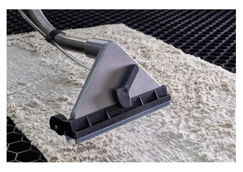 Carpet Cleaner Blacktown - 4/5