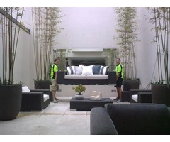 Contact the Most Trusted Furniture Removalists in Sydney