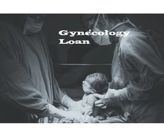 Gynaecology Loan | A Financial Aid For The Wellbeing Of Your Partner
