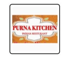 Purna Kitchen Indian Restaurant Kings Meadows