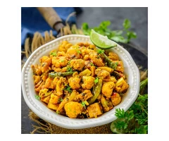 5% Off - Indian Tree Menu - Toowoomba takeaway, QLD