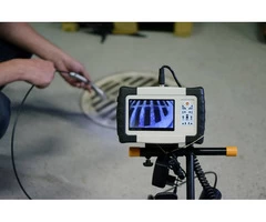 Pipe Relining Inner West