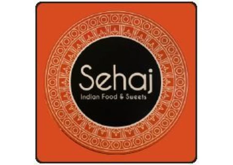 Sehaj Indian food and sweet mount Druitt - 1/4