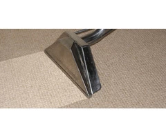 Carpet Cleaning Service Melbourne