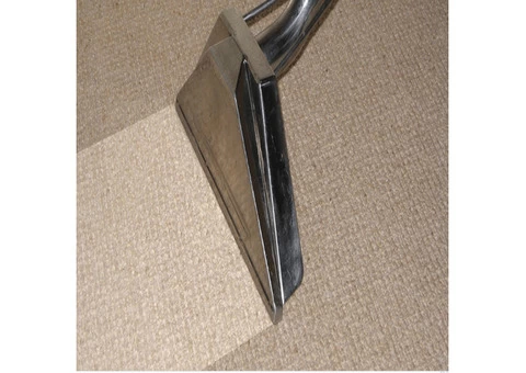 Carpet Cleaning Service Melbourne