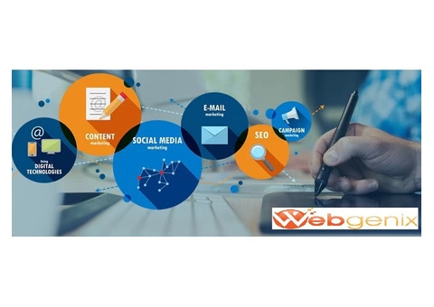 Best Digital Marketing Company Wantirna (Melbourne)