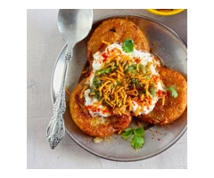 5% Off - Rasoi master indian restaurant southport, QLD