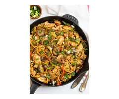 5% Off - Eat Mii Vietnamese Restaurant West End, QLD