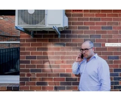 Best Air Conditioning Repairers Service in North Shore NSW