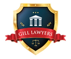Family Law Lawyers Sydney & Experienced Divorce Lawyers- GIll Lawyers