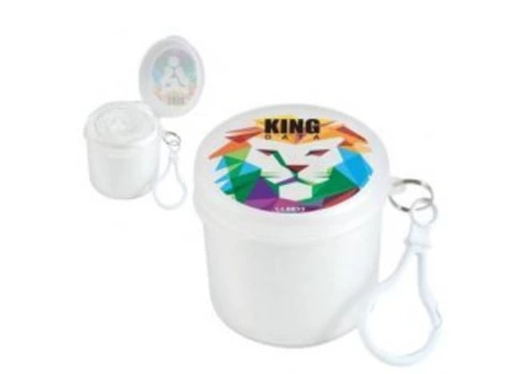 Shop High-Quality Custom Printed Ponchos At Vivid Promotions