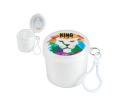 Shop High-Quality Custom Printed Ponchos At Vivid Promotions