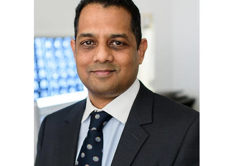 Tumour surgery in Melbourne with excellent pre and post-operative care