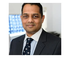 Tumour surgery in Melbourne with excellent pre and post-operative care