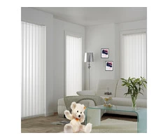 Blinds in Pakenham