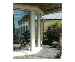 Window Roller Shutter Repairs in Melbourne - Ph.  ​0411880882