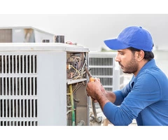 Air conditioning and duct cleaning in melbourne
