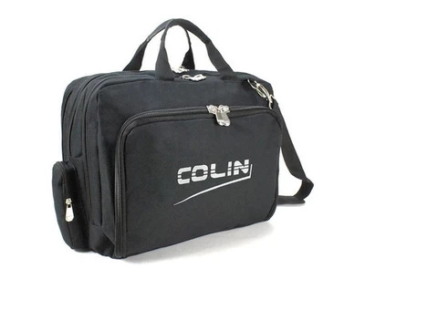 laptop satchel bags