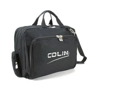 laptop satchel bags