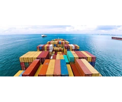 Import Finance - GCC Business Finance