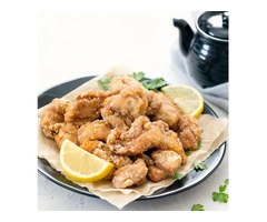 Delicious Japanese Food !! Get 5% off @Poke Co West End, QLD