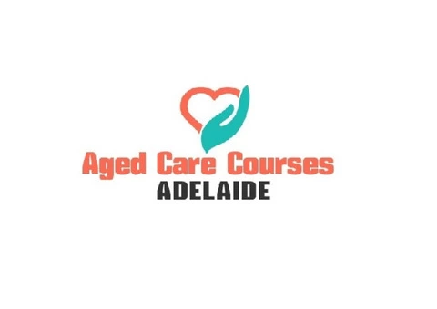 Become Qualified Aged Care Worker With Aged care courses Adelaide SA