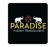 Paradise Indian Restaurant Preston
