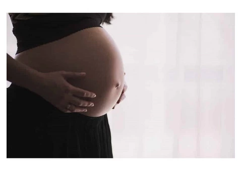 Stay Stress & Anxiety Free With Our 24/7 Ultrasound Scans