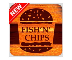 McIvor Rd Fish & Chips