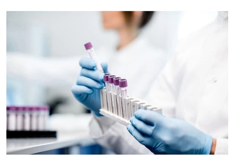Chemistry Glassware | Asis Scientific